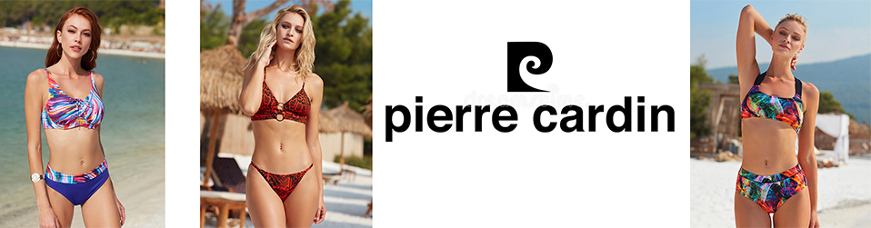 Pierre Cardin Bikini modelleri , fiyatları