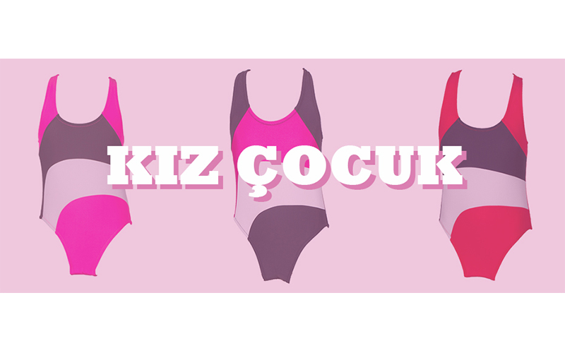 Kız Çocuk