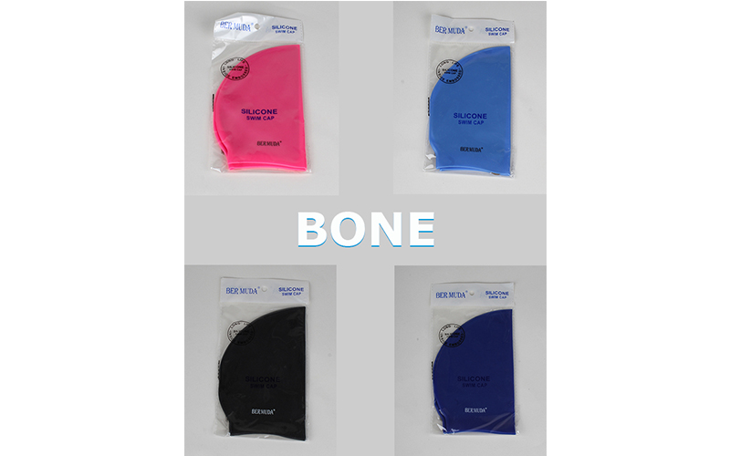 Bone