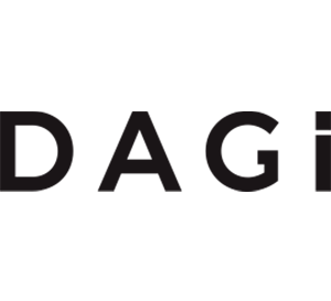 dagi